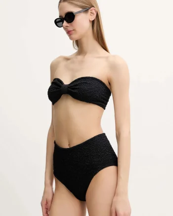 PARAMIDONNA costum de baie din două piese Betty