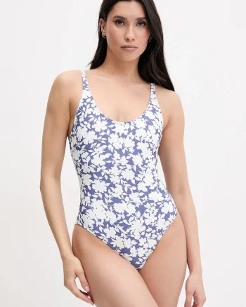 MICHAEL Michael Kors costum de baie