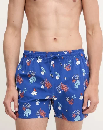 BOSS pantaloni scurți de baie