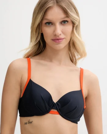 Sportalm sutien de baie