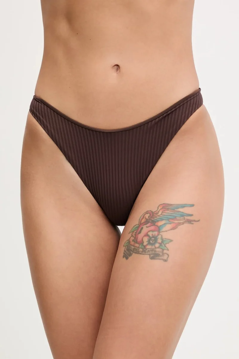 Melissa Odabash bikini brazilieni