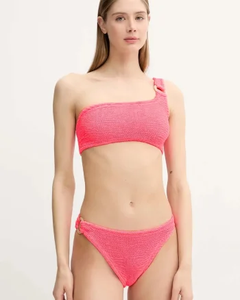 PARAMIDONNA costum de baie din două piese Stassie