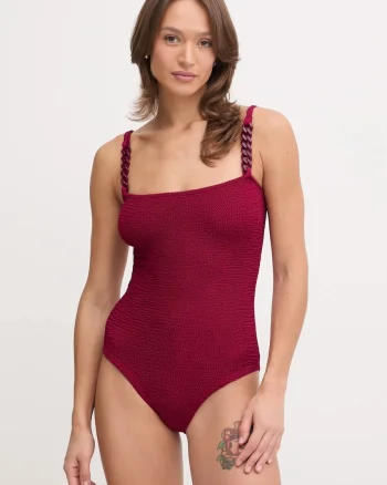 PARAMIDONNA costum de baie dintr-o bucată