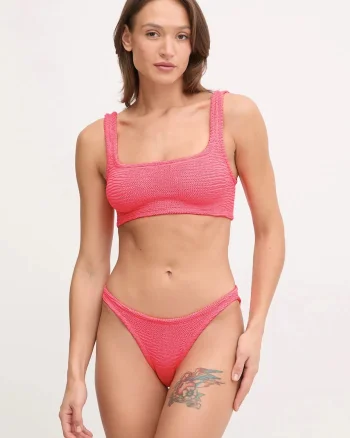 PARAMIDONNA costum de baie din două piese