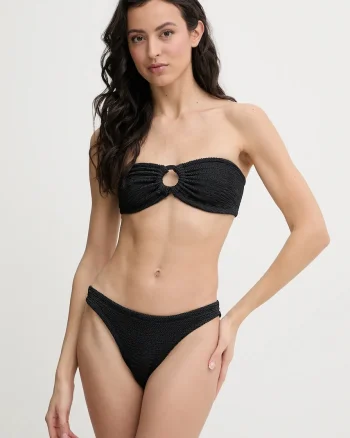 PARAMIDONNA costum de baie din două piese