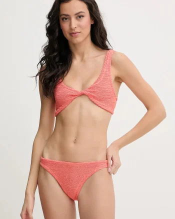 PARAMIDONNA costum de baie din două piese