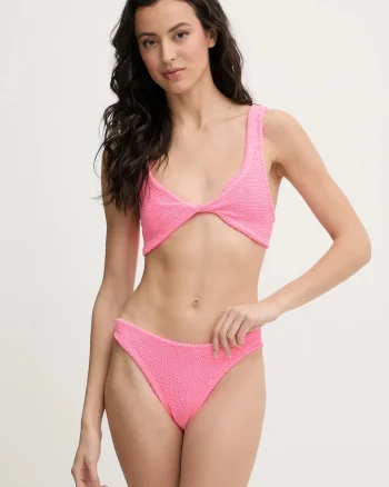 PARAMIDONNA costum de baie din două piese