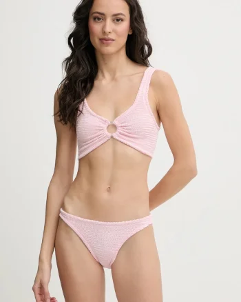 PARAMIDONNA costum de baie din două piese
