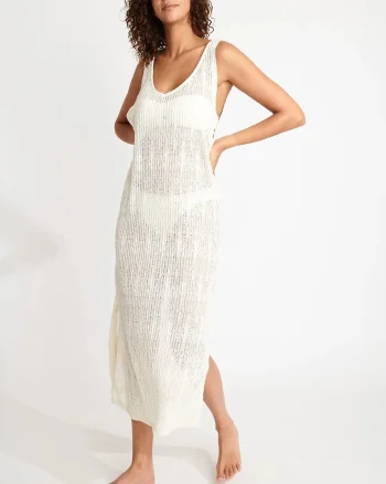 Banana Moon rochie de plaja Beachsoul