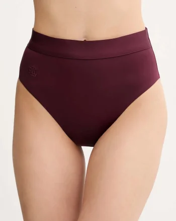 Lauren Ralph Lauren chiloți de baie