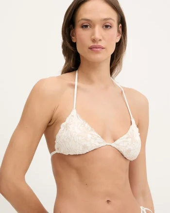 Twinset sutien de baie