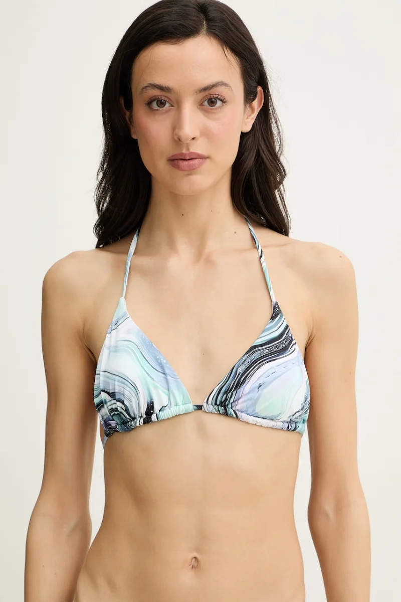 Vilebrequin sutien de baie pentru femei FLEUR