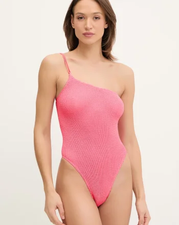 Bond Eye Costum de baie dintr-o singură piesă pentru femei