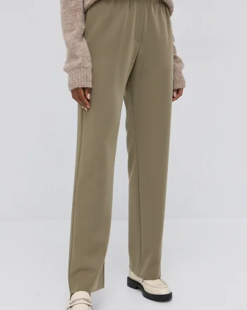 Samsoe Samsoe pantaloni
