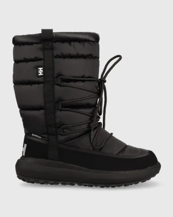 Helly Hansen cizme de iarnă