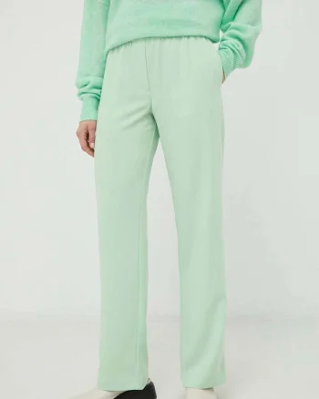 Samsoe Samsoe pantaloni