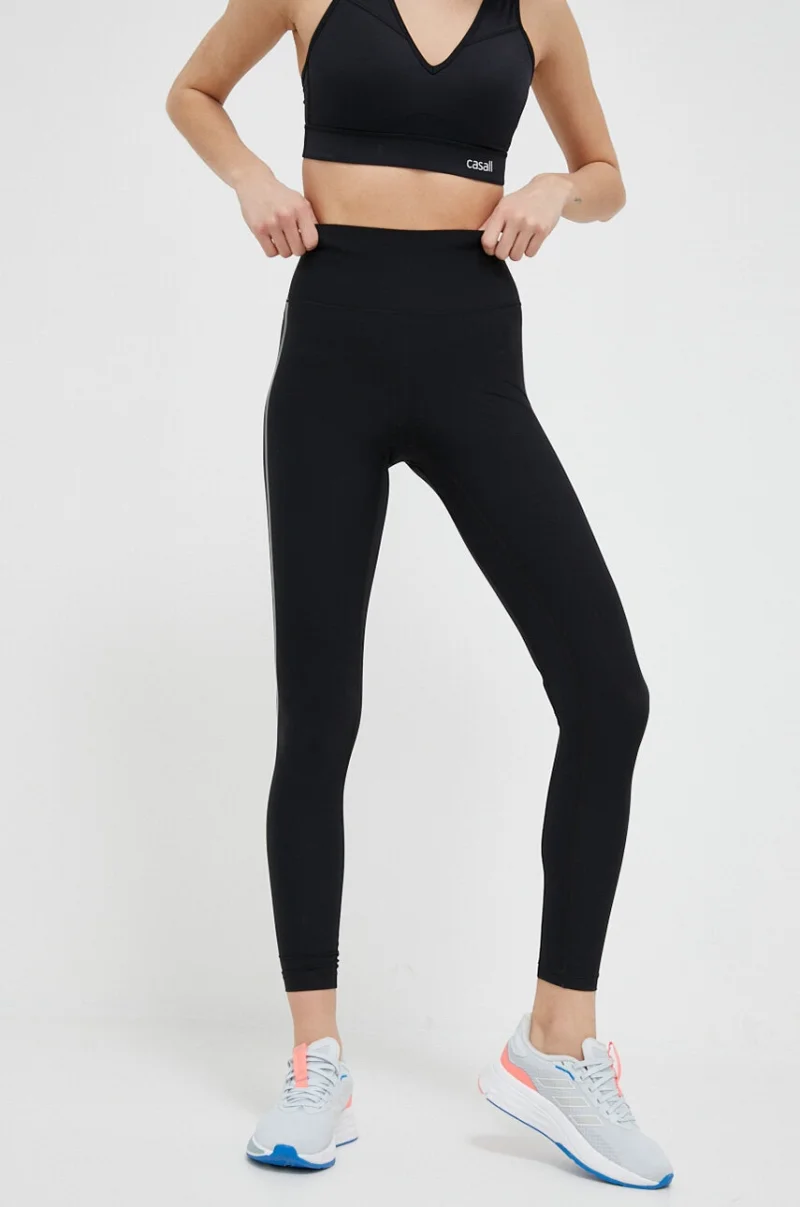 Casall leggins de antrenament