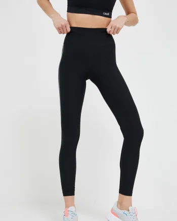Casall leggins de antrenament