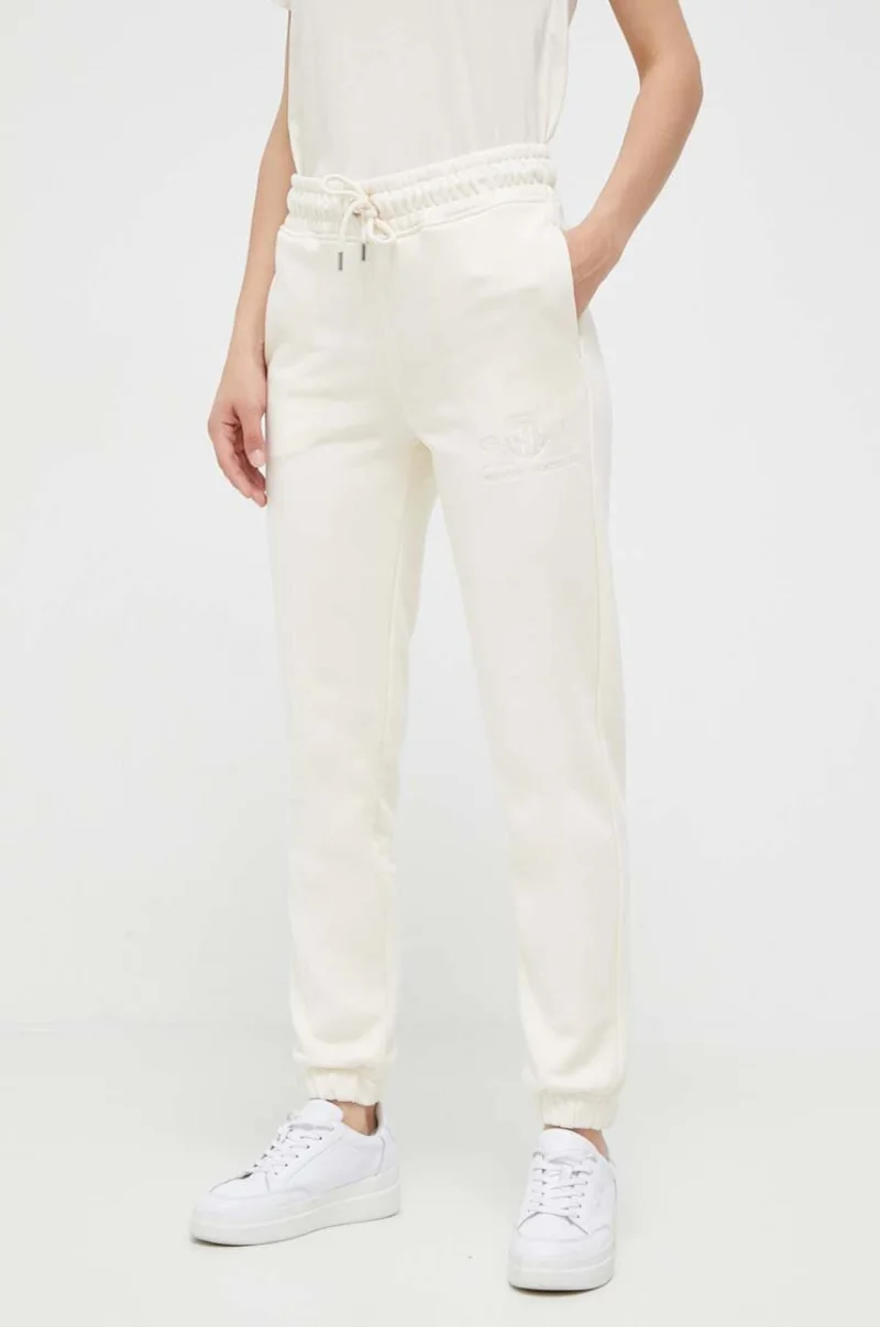 Gant pantaloni de trening