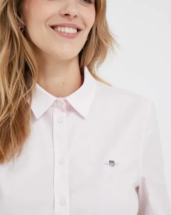 Gant camasa