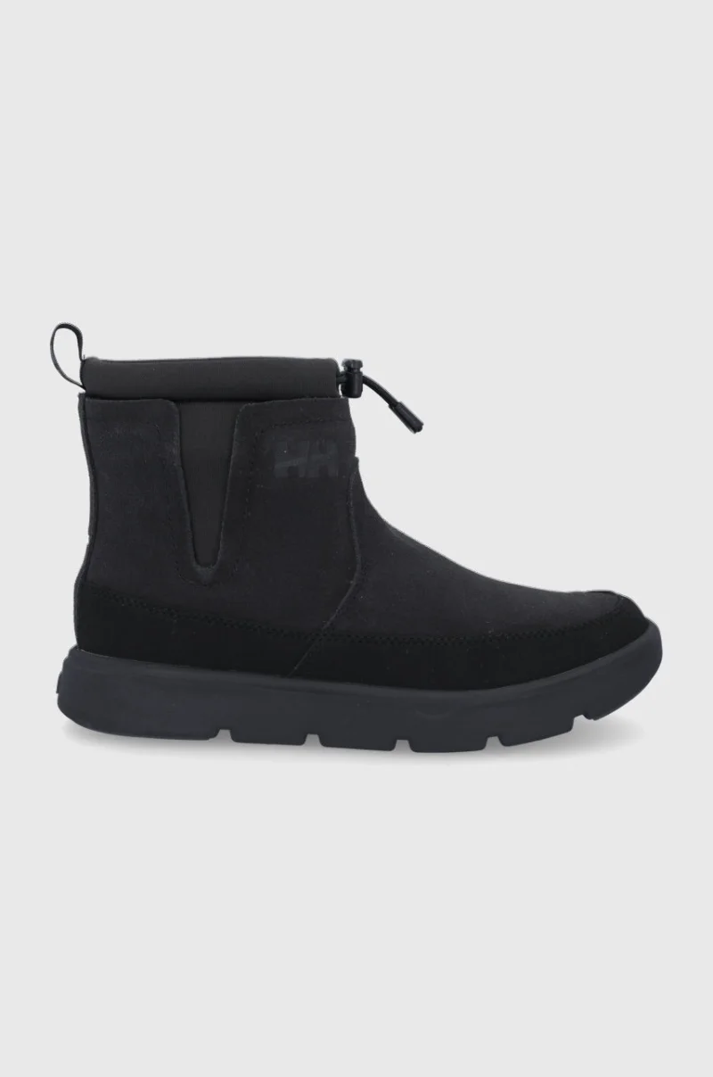 Helly Hansen cizme de iarnă