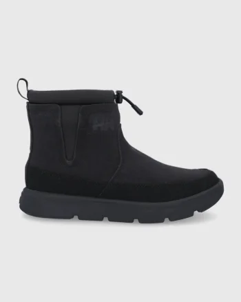 Helly Hansen cizme de iarnă
