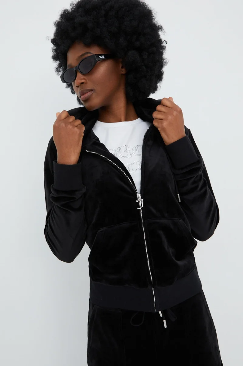 Juicy Couture bluza