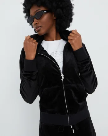 Juicy Couture bluza