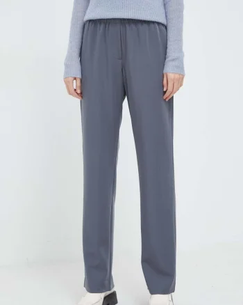 Samsoe Samsoe pantaloni