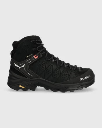 Salewa pantofi Alp Trainer 2 Mid GTX