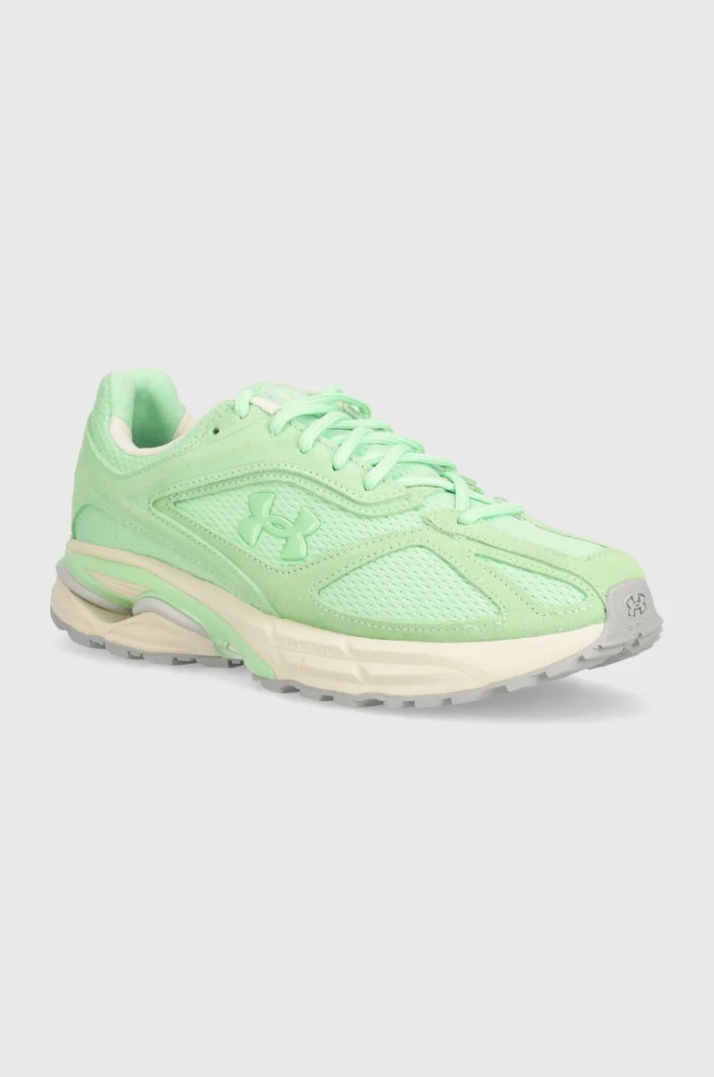 Under Armour pantofi de antrenament UA Apparition