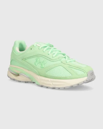 Under Armour pantofi de antrenament UA Apparition