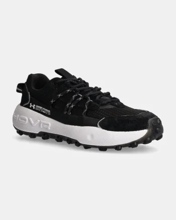 Under Armour pantofi Fat Tire Venture Pro