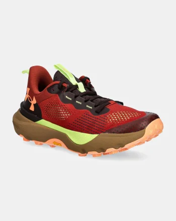 Under Armour pantofi Infinite Pro Trail
