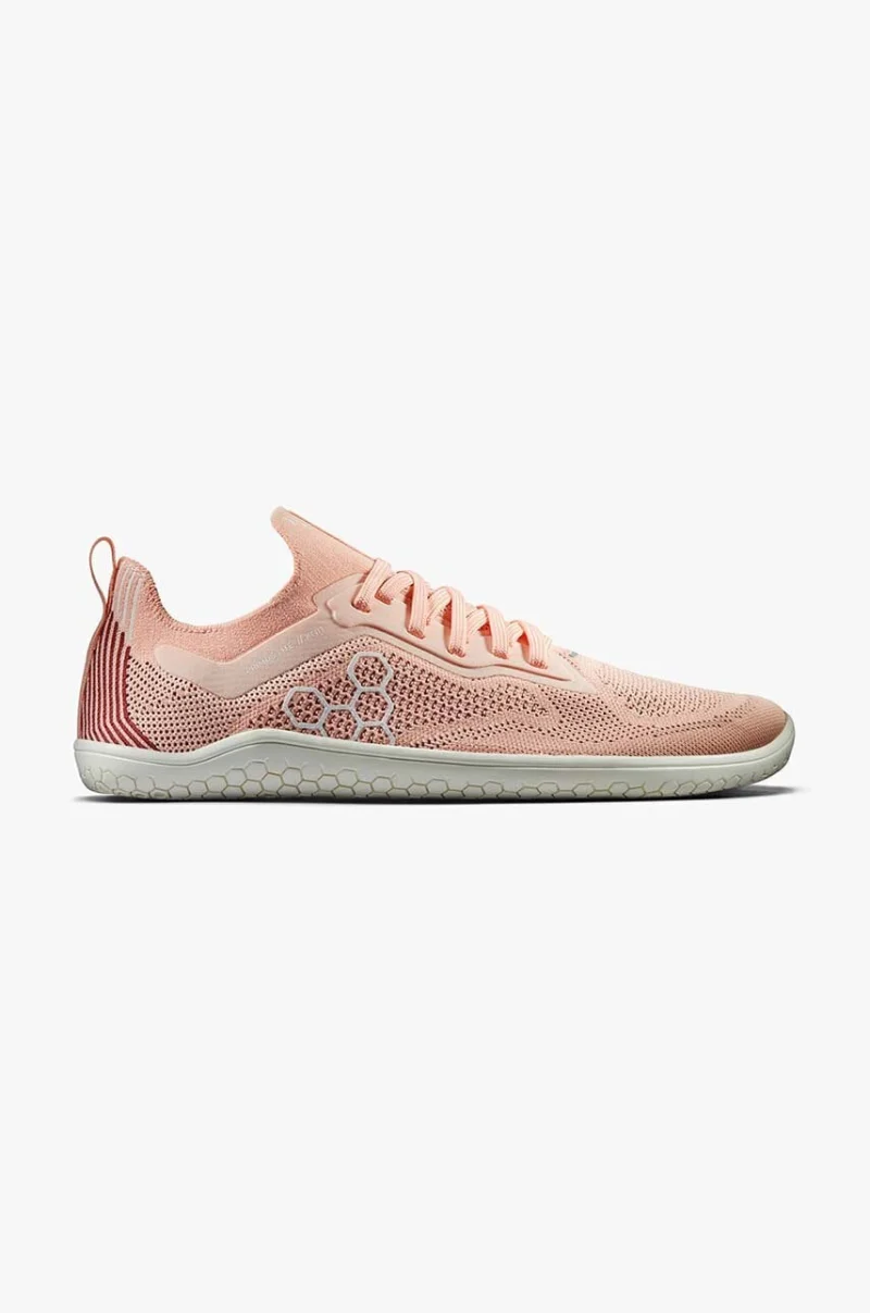 Vivobarefoot pantofi de antrenament PRIMUS LITE KNIT