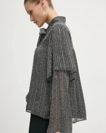 Bruuns Bazaar bluza