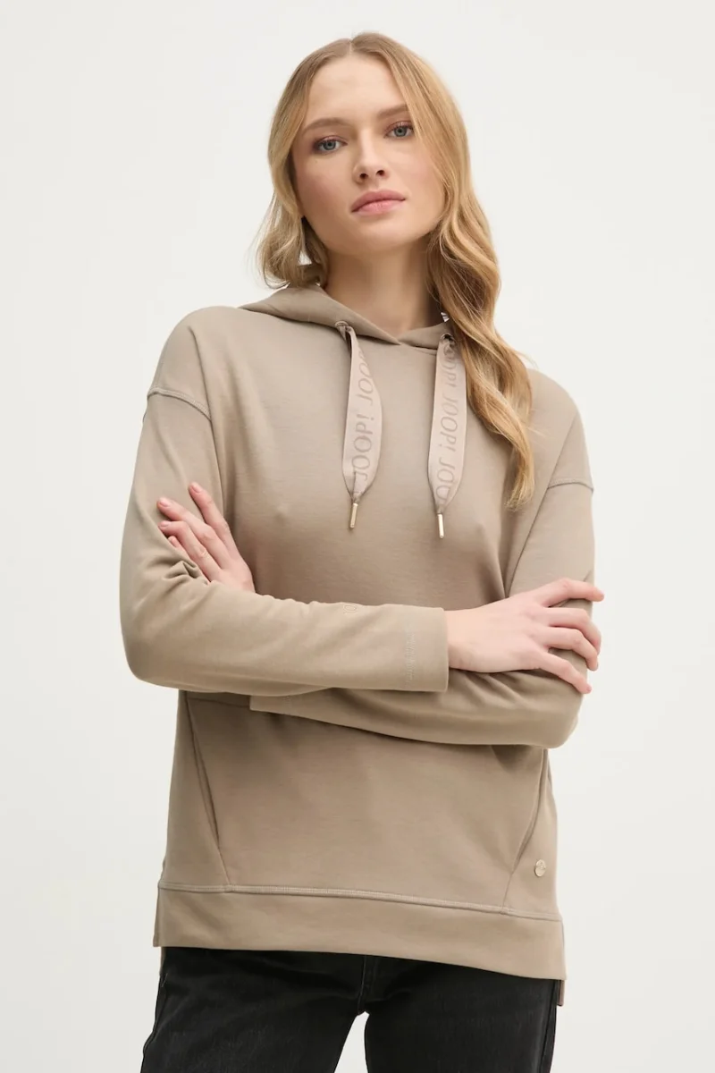Joop! bluza