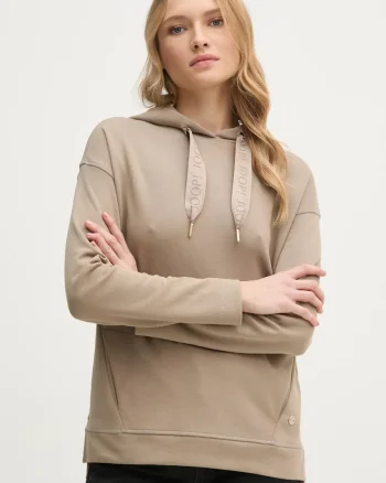Joop! bluza