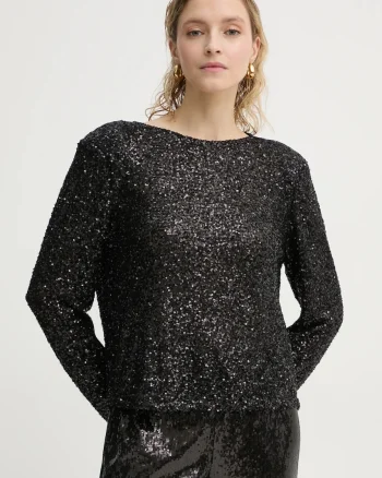 Bruuns Bazaar bluza