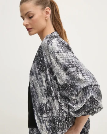 DIANE VON FURSTENBERG sacou