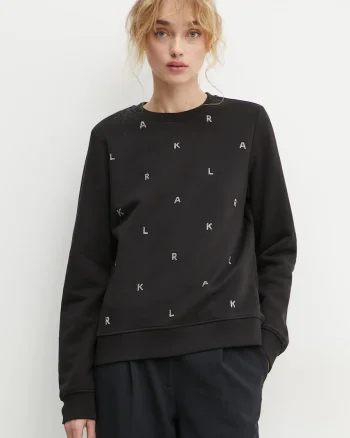 Karl Lagerfeld bluza