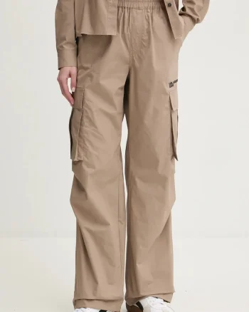 Karl Lagerfeld Jeans pantaloni