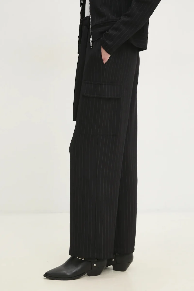 Dkny pantaloni
