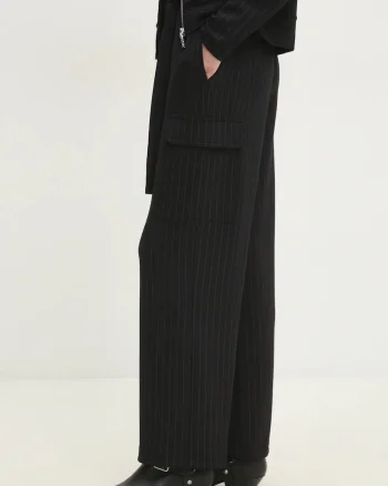 Dkny pantaloni