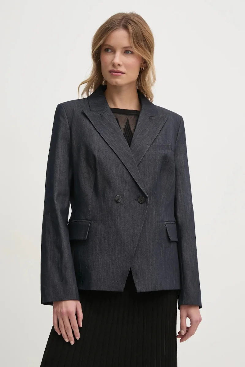 Dkny sacou