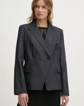Dkny sacou