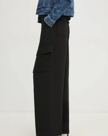 Dkny pantaloni