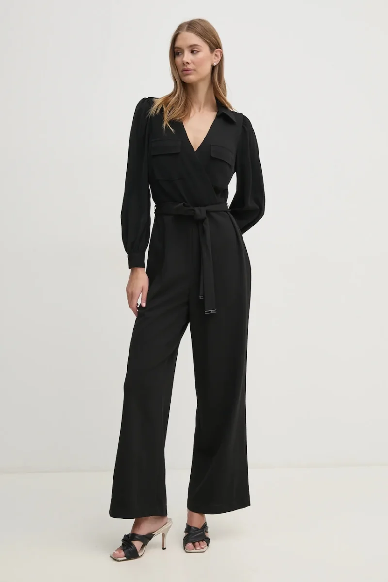 Dkny salopeta