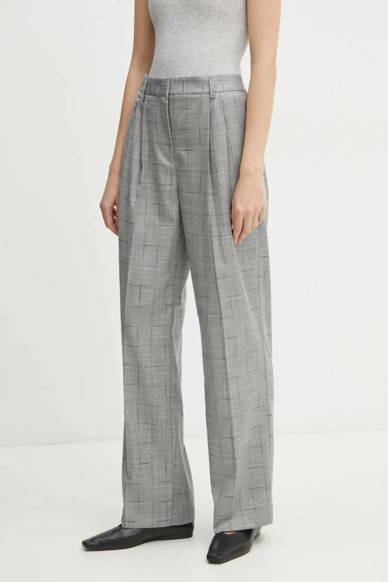 Bruuns Bazaar pantaloni