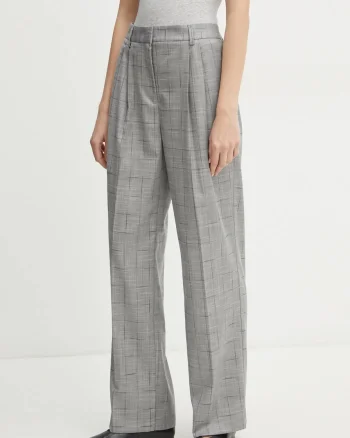 Bruuns Bazaar pantaloni